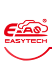 EasyTech