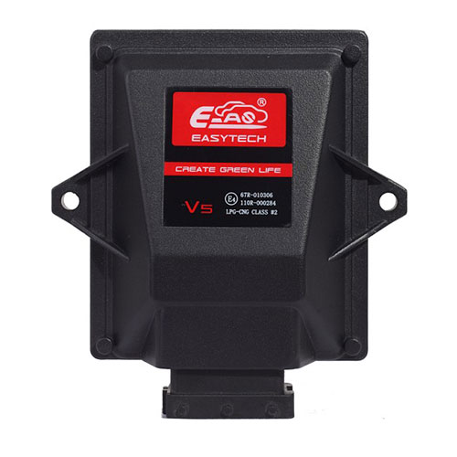 汽车燃气电控（ECU-V5）